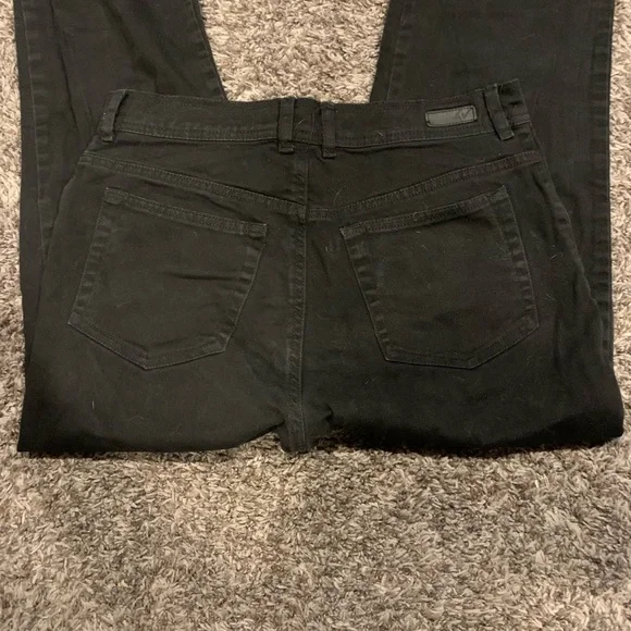 Women’s Gloria Vanderbilt Jeans - Picture 1 of 6